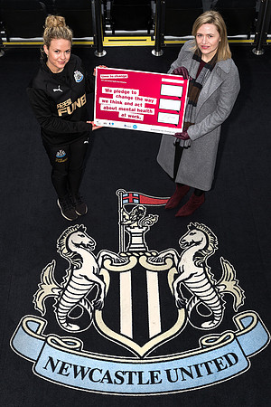 NUFC Foundation_007_LA_8690