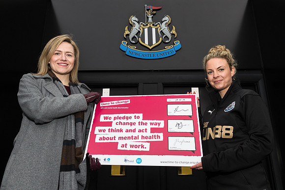 NUFC Foundation_005_LA_8684