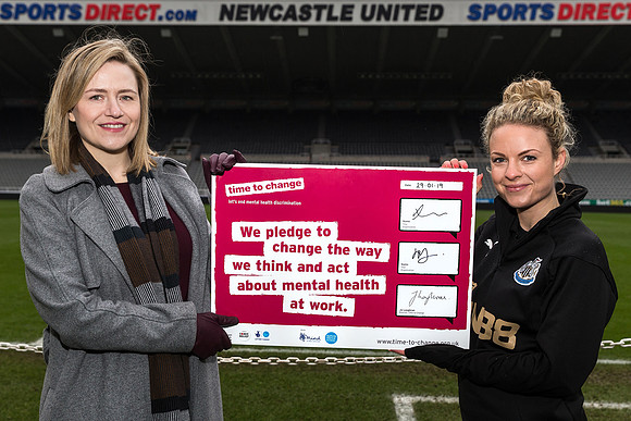 NUFC Foundation_010_LA_8712