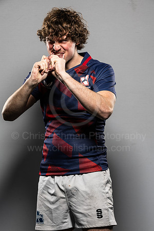 NURFC Headshots_CDL_19-10-2024_CL_1232916