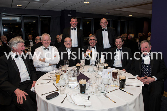 Northumberland Referees Dinner_CDL_0202