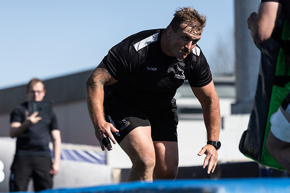 Training_CDL_01-05-2025_CL_1457923