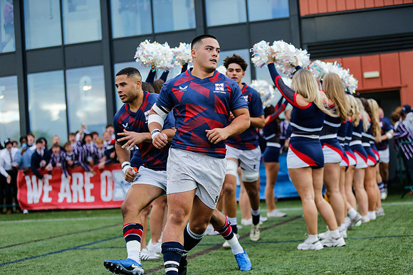 Uni v Poly_CDL_02-10-2024_CL_1196148