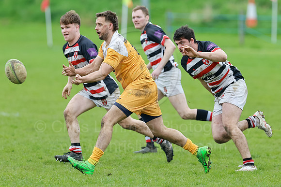 Sevens MRFC_05-05-2024_CL_1048309