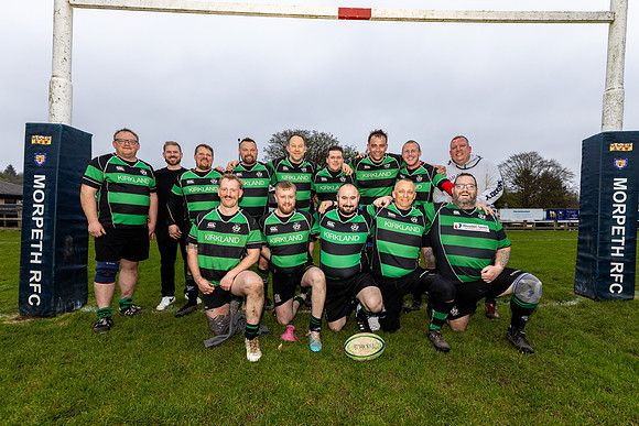 Vetfest 2024 Morpeth RFC_03-05-2024_CL_1045700