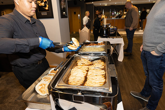 FAL_SAR_CDL_29-11-2024_CL_1293166