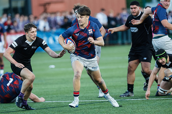 Uni v Poly_CDL_02-10-2024_CL_1193103