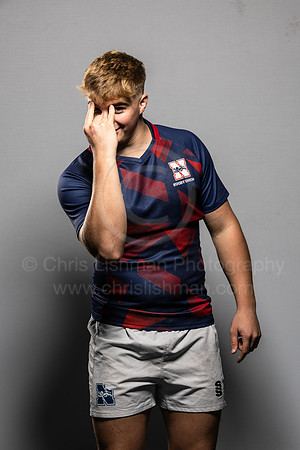 NURFC Headshots_CDL_19-10-2024_CL_1233016