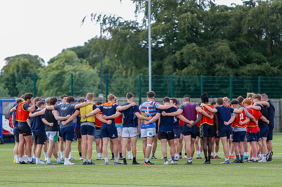 Uni Training_CDL_08-08-2023_CL_514087