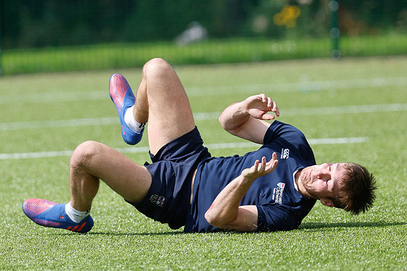 Uni Training_CDL_08-08-2023_CL_513919