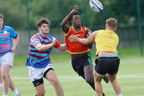 Uni Training_CDL_08-08-2023_CL_513510