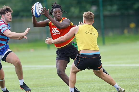Uni Training_CDL_08-08-2023_CL_513508