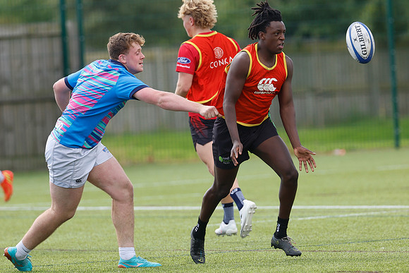 Uni Training_CDL_08-08-2023_CL_513492