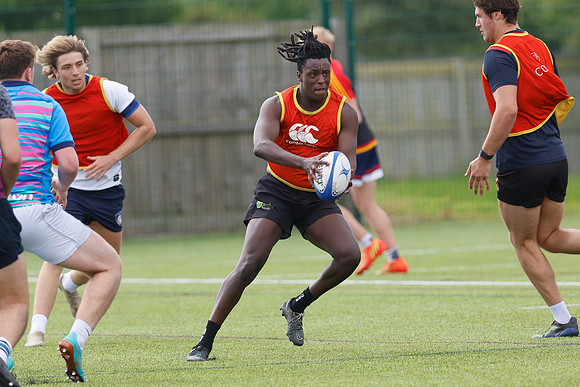 Uni Training_CDL_08-08-2023_CL_513481