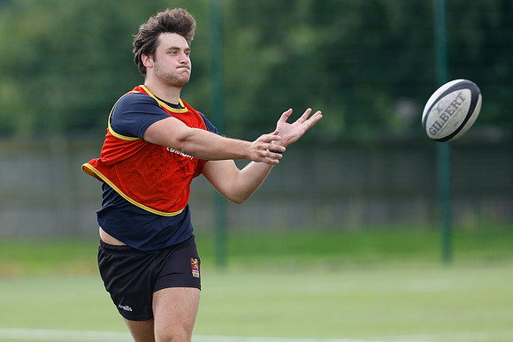 Uni Training_CDL_08-08-2023_CL_513457