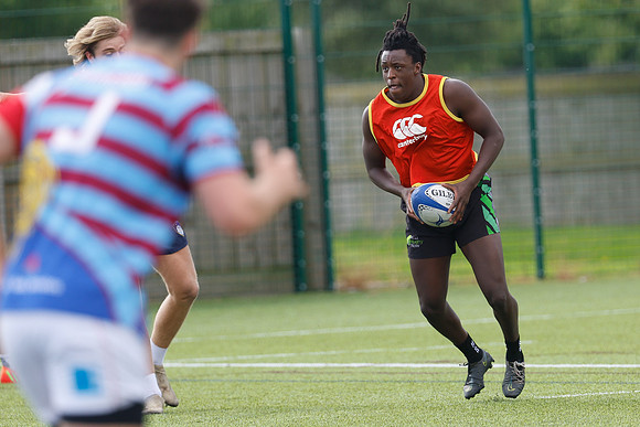 Uni Training_CDL_08-08-2023_CL_513471