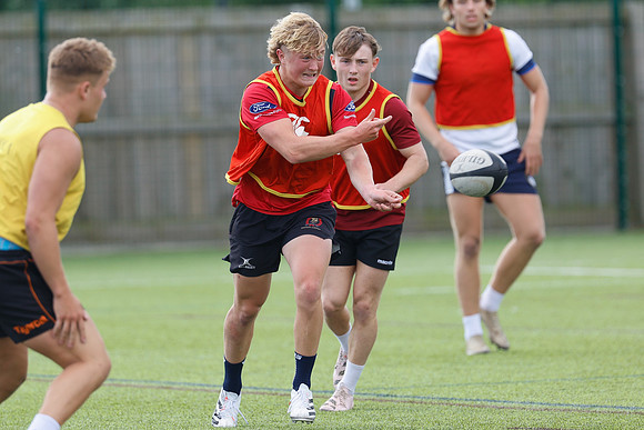 Uni Training_CDL_08-08-2023_CL_513447