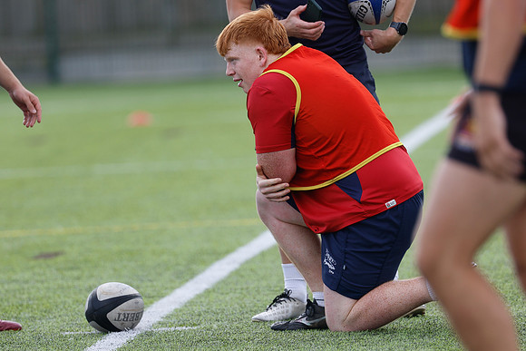 Uni Training_CDL_08-08-2023_CL_513360