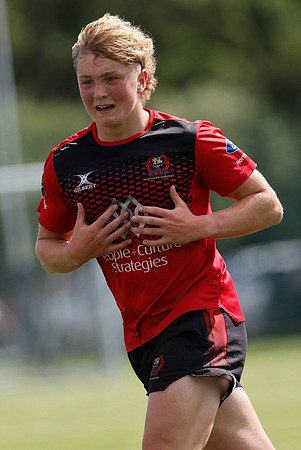 Uni Training_CDL_08-08-2023_CL_513138