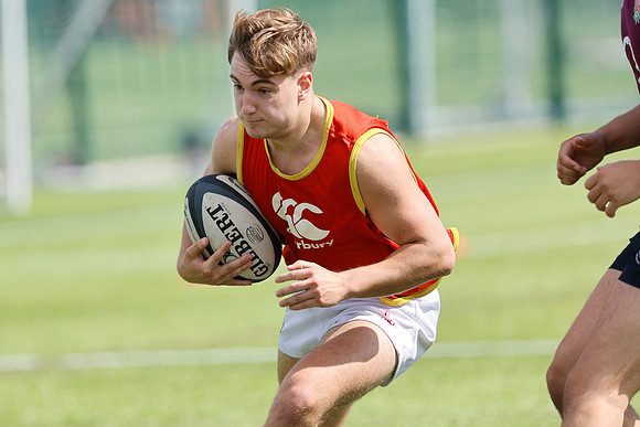 Uni Training_CDL_08-08-2023_CL_513045
