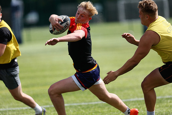 Uni Training_CDL_08-08-2023_CL_513028