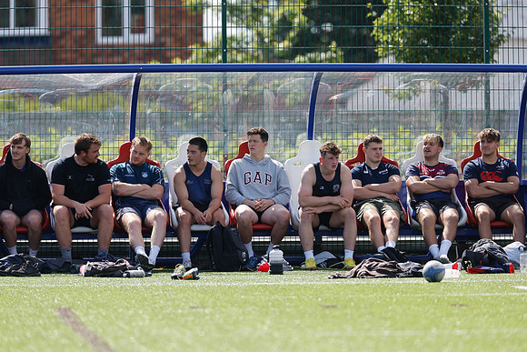 Uni Training_CDL_08-08-2023_CL_512955
