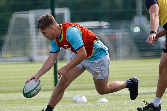 Uni Training_CDL_08-08-2023_CL_512785