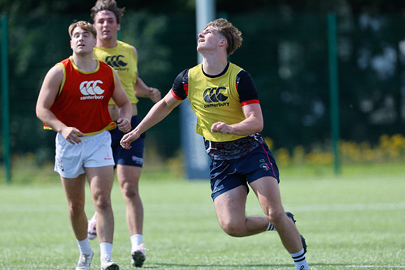 Uni Training_CDL_08-08-2023_CL_512761