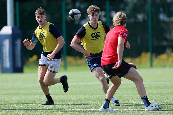 Uni Training_CDL_08-08-2023_CL_512749