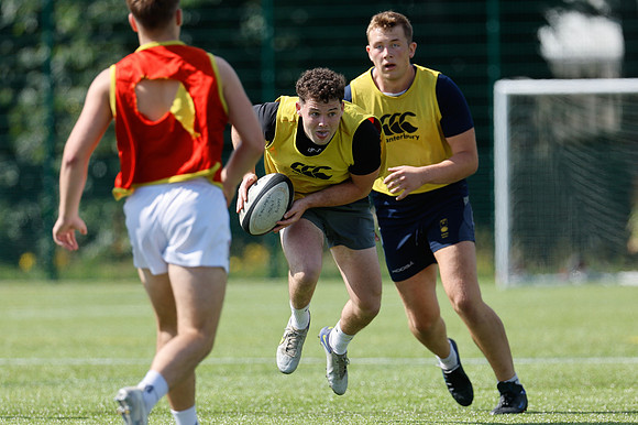 Uni Training_CDL_08-08-2023_CL_512638