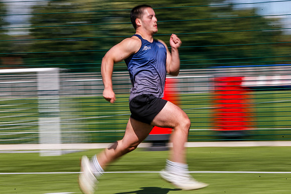 Uni Training_CDL_08-08-2023_CL_514075