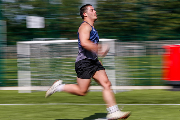 Uni Training_CDL_08-08-2023_CL_514074
