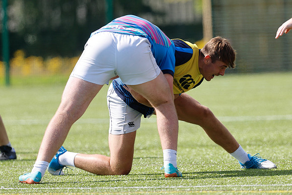 Uni Training_CDL_08-08-2023_CL_512544