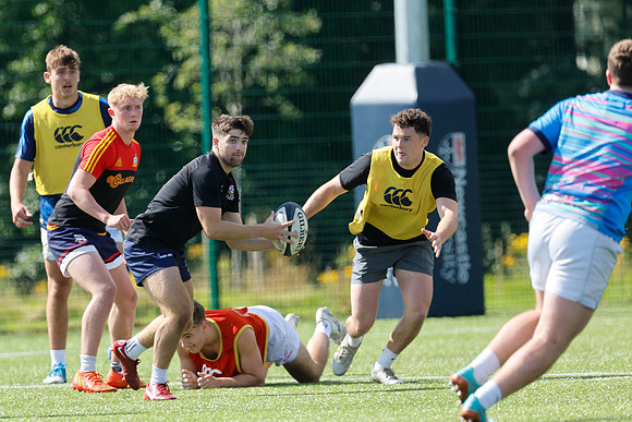 Uni Training_CDL_08-08-2023_CL_512498