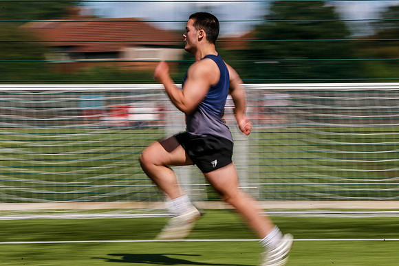 Uni Training_CDL_08-08-2023_CL_514064