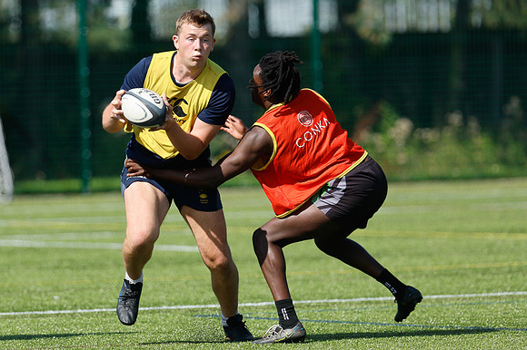 Uni Training_CDL_08-08-2023_CL_512304