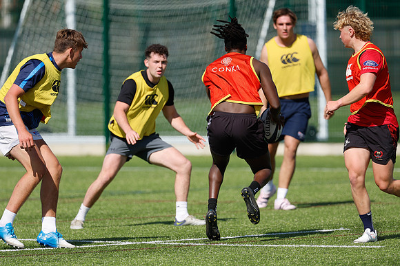 Uni Training_CDL_08-08-2023_CL_512367