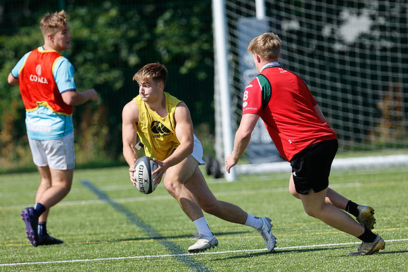 Uni Training_CDL_08-08-2023_CL_512277