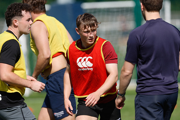 Uni Training_CDL_08-08-2023_CL_512216
