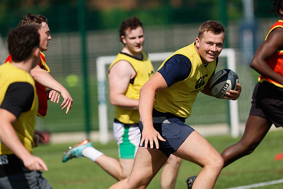 Uni Training_CDL_08-08-2023_CL_512186