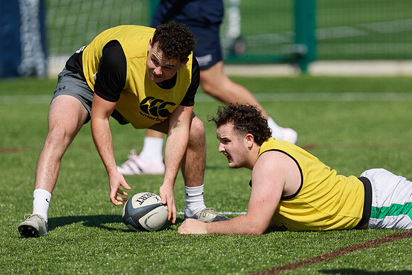 Uni Training_CDL_08-08-2023_CL_512149