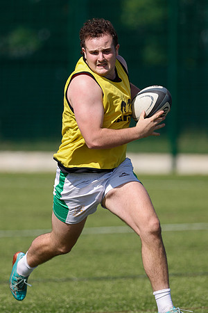 Uni Training_CDL_08-08-2023_CL_512107