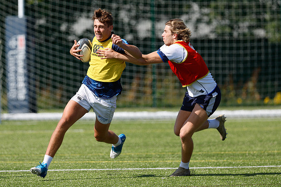Uni Training_CDL_08-08-2023_CL_512068