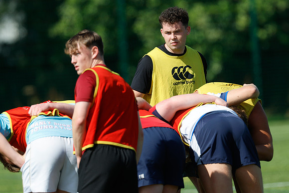 Uni Training_CDL_08-08-2023_CL_512036