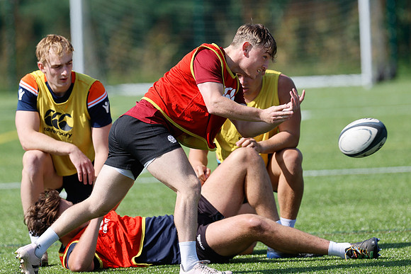 Uni Training_CDL_08-08-2023_CL_512005