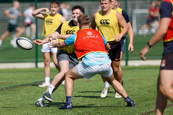 Uni Training_CDL_08-08-2023_CL_511879