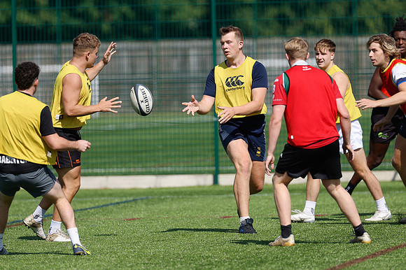 Uni Training_CDL_08-08-2023_CL_511867