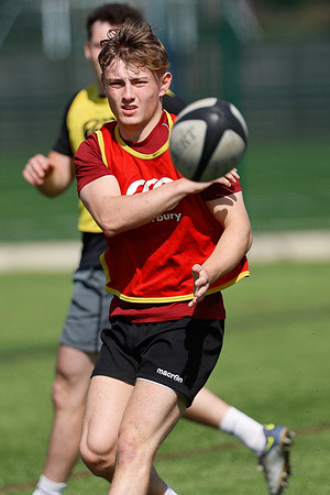 Uni Training_CDL_08-08-2023_CL_511856