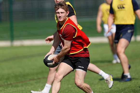 Uni Training_CDL_08-08-2023_CL_511850