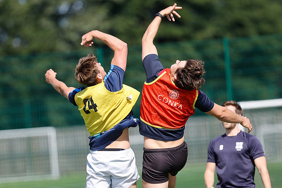 Uni Training_CDL_08-08-2023_CL_511817